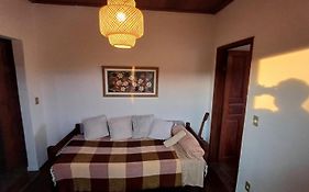 Casa No Centro Historico!